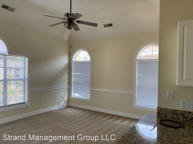 Building Photo - 4745 Wild Iris Dr