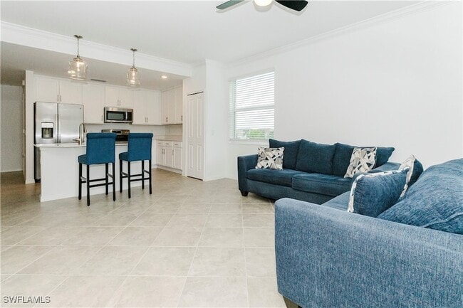 Building Photo - 6034 National Blvd