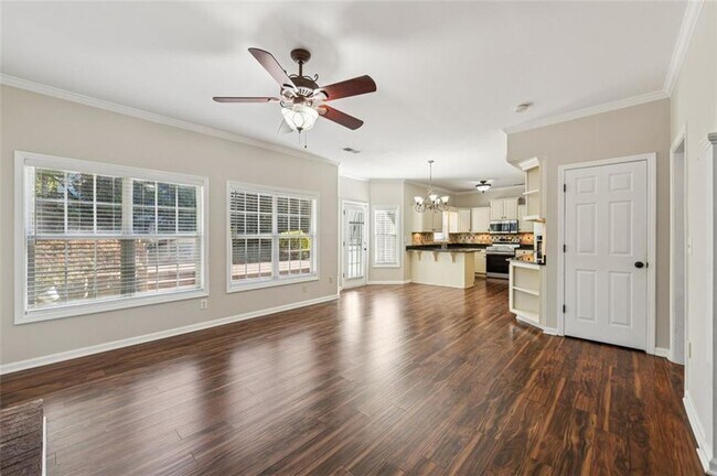 Building Photo - 2435 Cobble Creek Ln