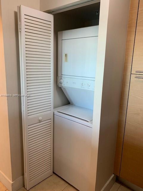 Building Photo - 31 SE 5th St