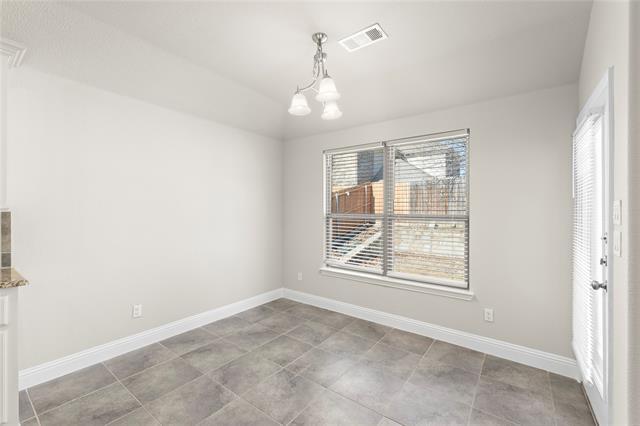 Building Photo - 16409 Amistad Ave