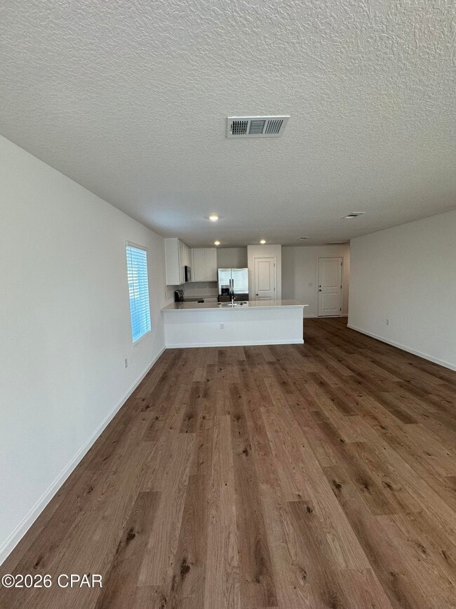 Building Photo - 3942 Lombard St