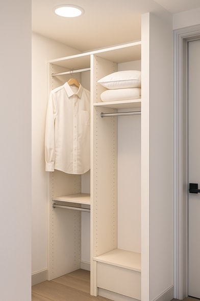 Building Photo - 4808 Moorland Ln