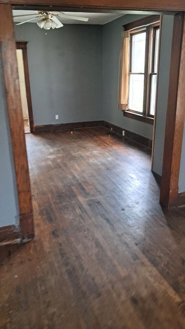 Building Photo - 124 Hall St