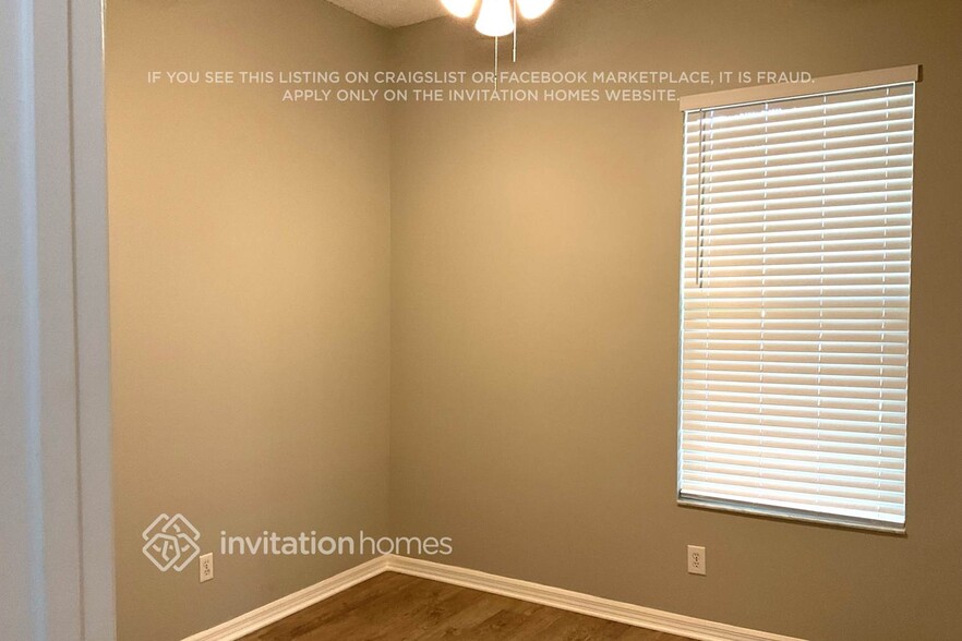 Building Photo - 3037 Sebastian Ln