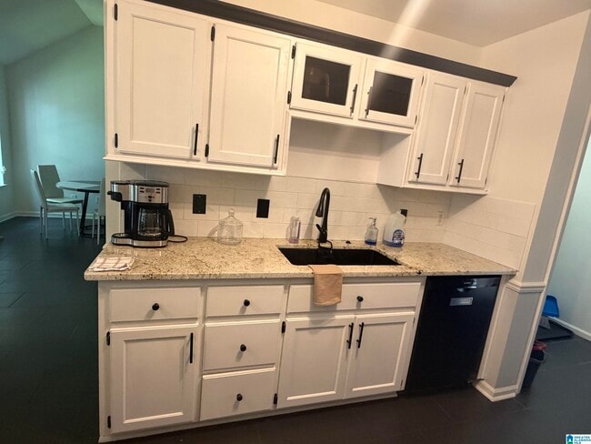 Building Photo - 8012 Rockhampton Cir