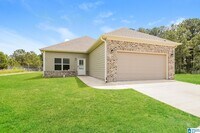Building Photo - 15528 Tide Water Ct