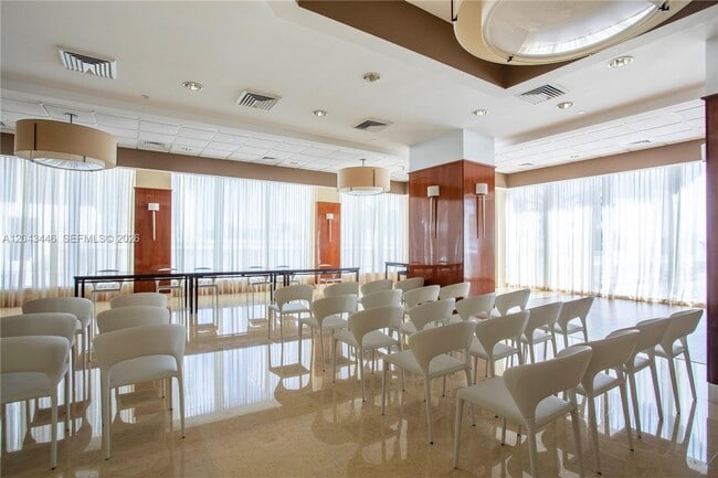 Building Photo - 4779 Collins Ave