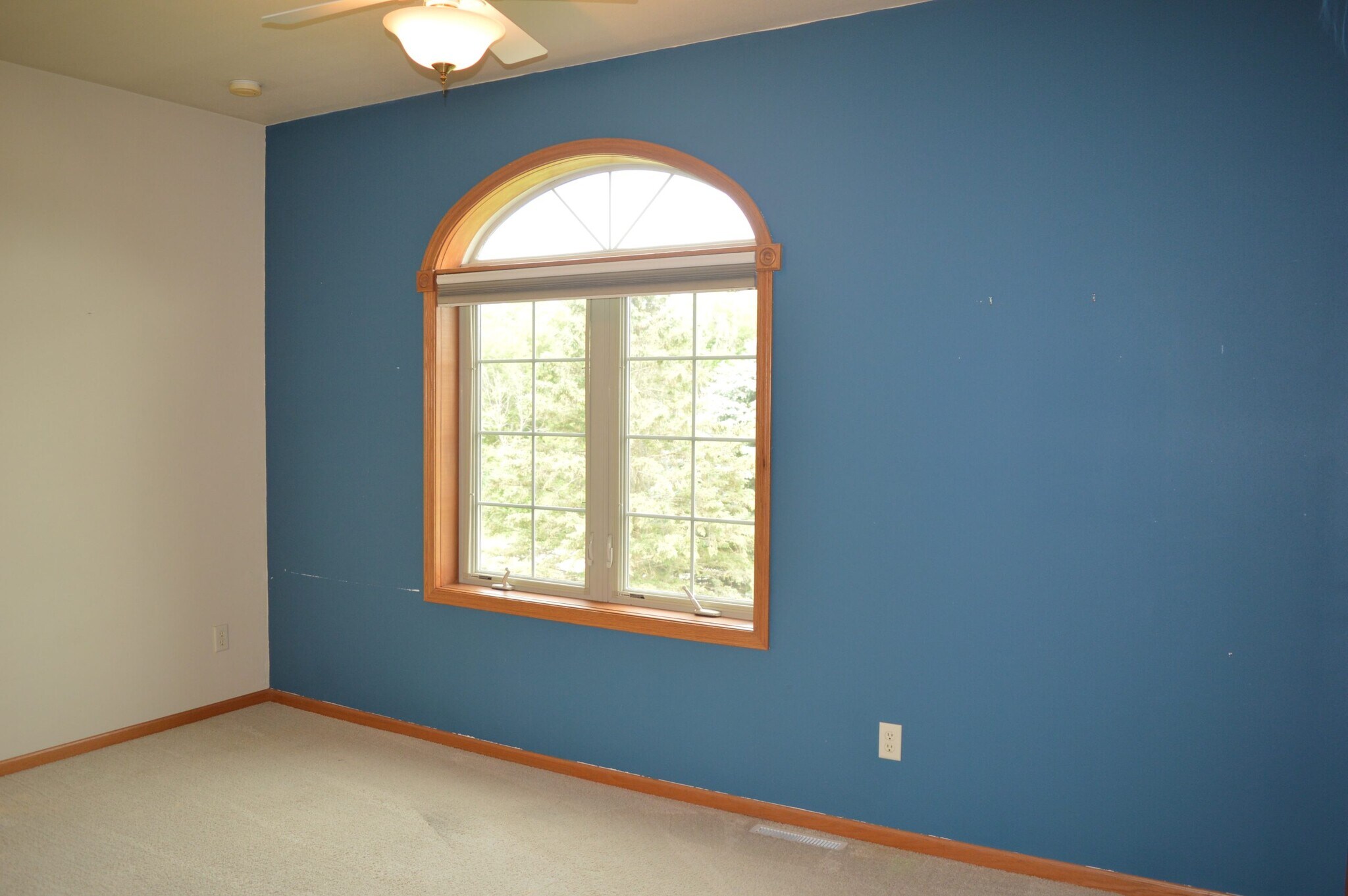 Building Photo - 4734 Bergamot Way