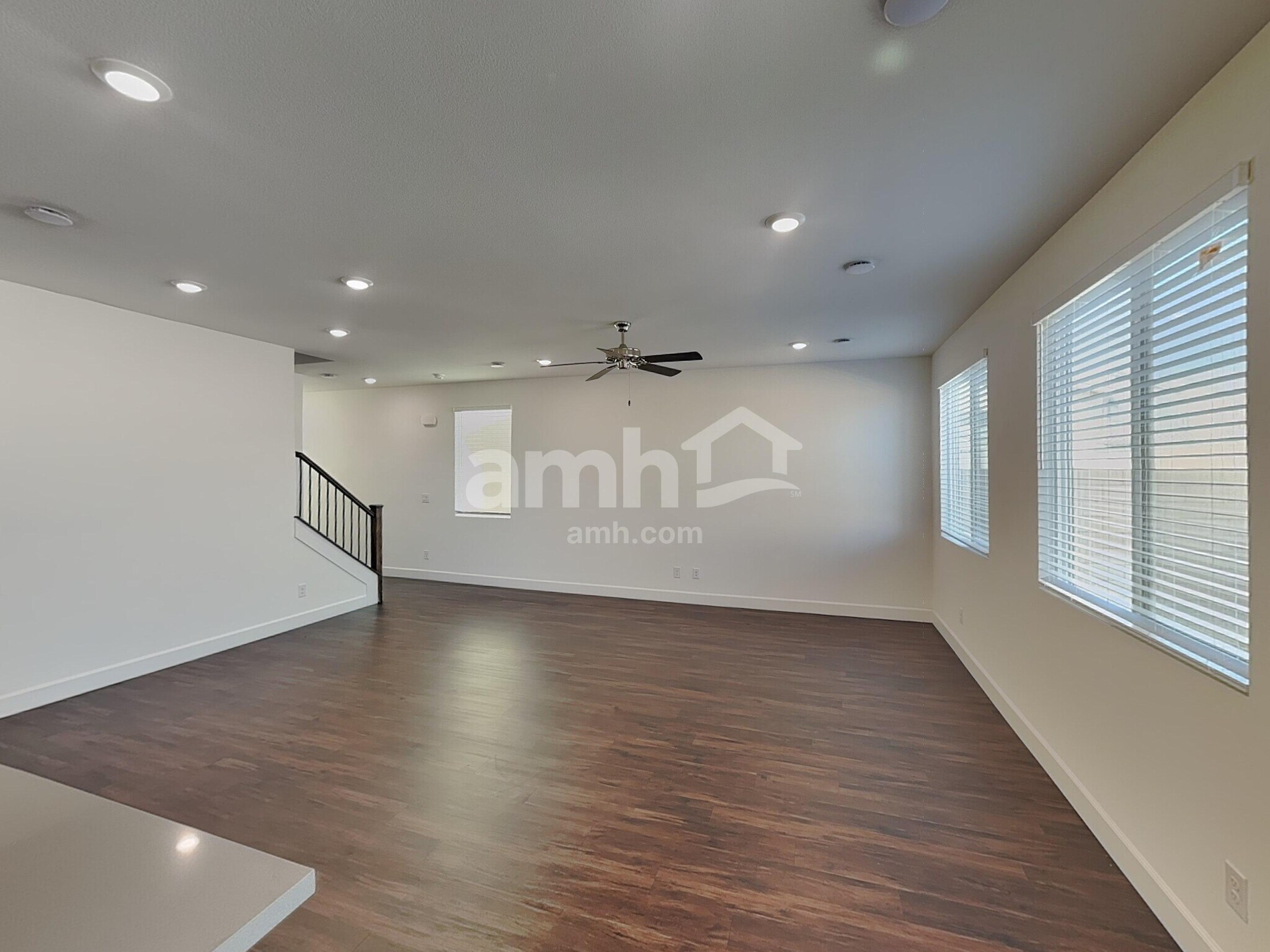 Building Photo - 8882 Carmine Cob Ave