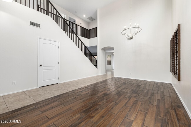 Building Photo - 10046 W Veliana Way