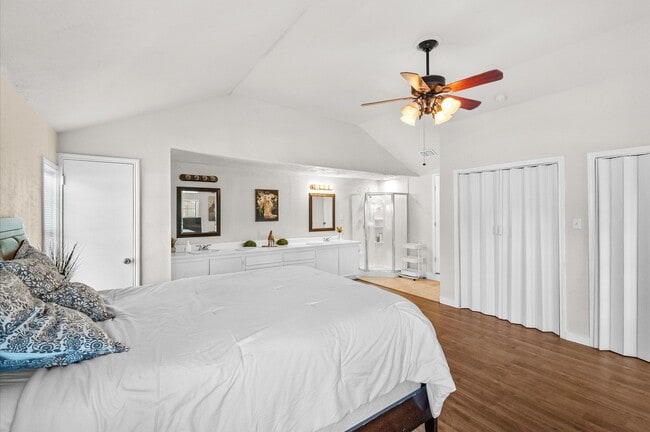 Building Photo - 1106 Oriole Ln