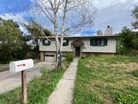 Building Photo - Four Bedroom Family Home Near Needham