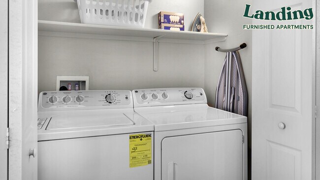 Building Photo - 3515 N Sabino Canyon Rd