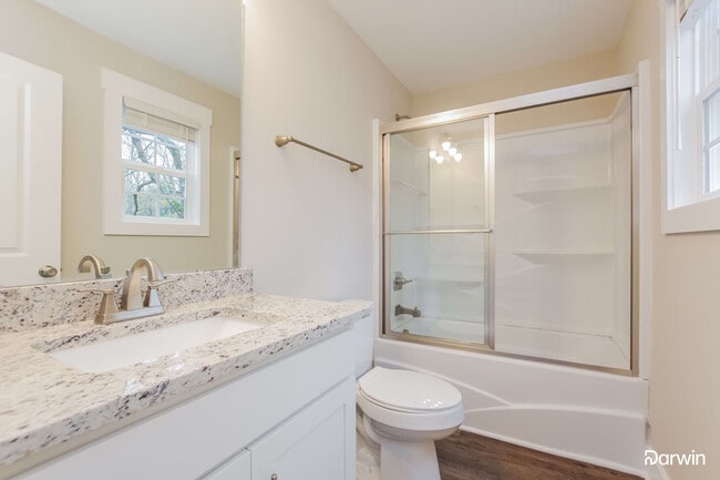 Building Photo - 946 Mars Street, Gastonia, NC 28052