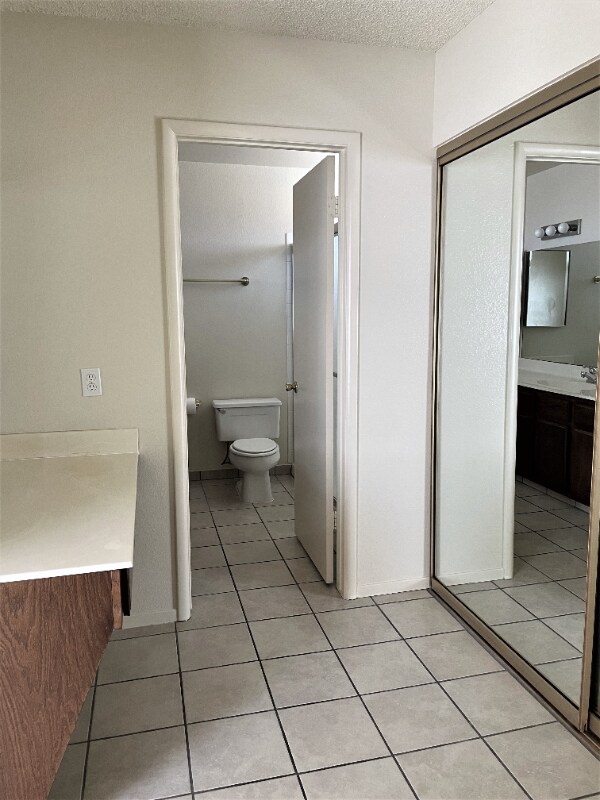 Building Photo - 7450 Trudy Ln