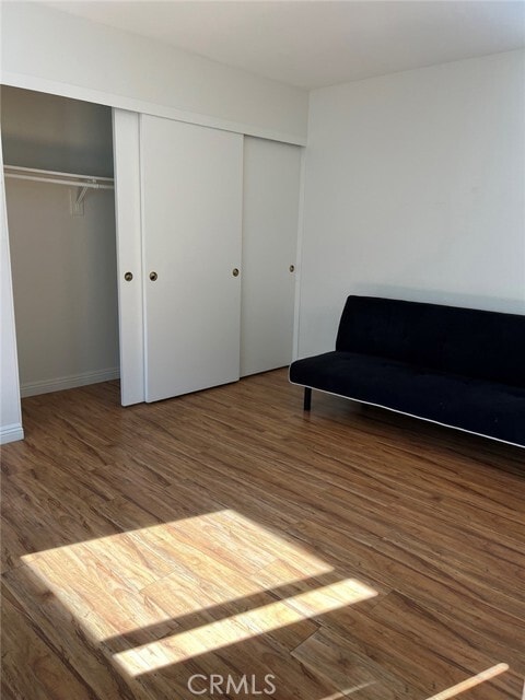 Building Photo - 36 Acorn