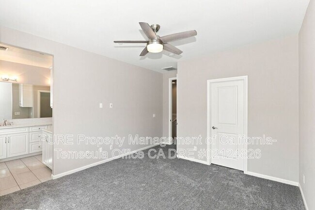 Building Photo - 44047 Soler Ct