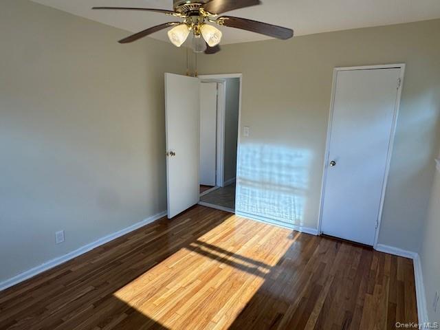 Building Photo - 25-56-56 72nd St