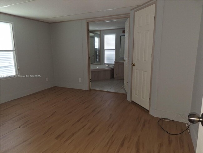 Building Photo - 35303 SW 180th Ave