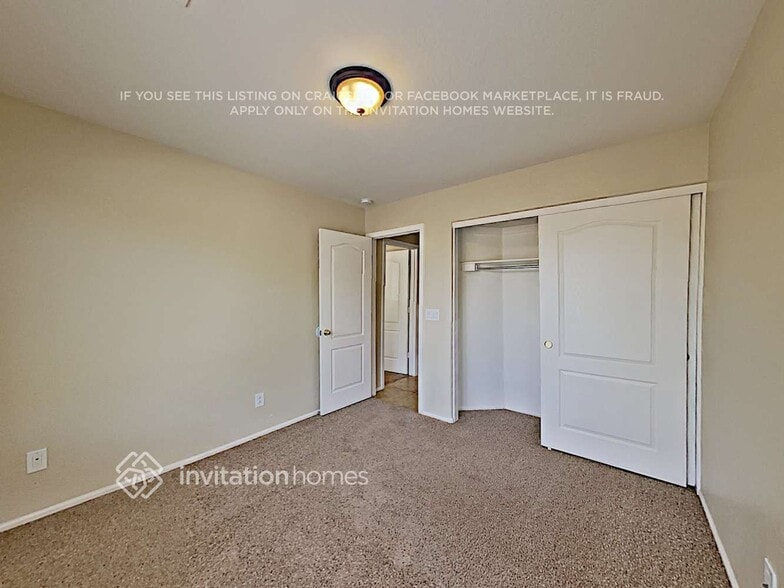 Building Photo - 5459 N Rattler Way