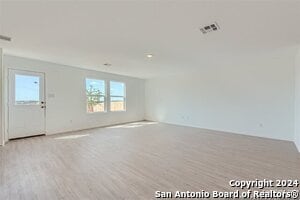 Building Photo - 9106 Selene Pl