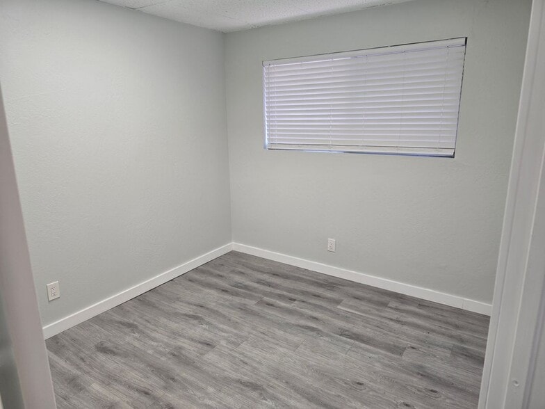 Building Photo - 3830 Watt Ave