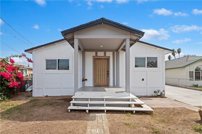 Building Photo - 7830 Casa Blanca St