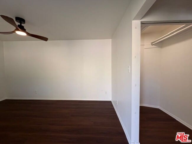 Building Photo - 540 Huntley Dr