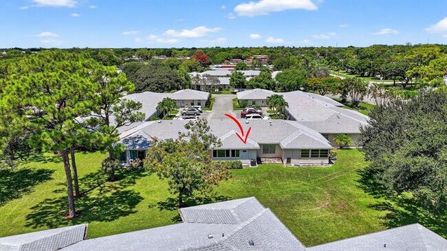 Building Photo - 448 Franconia Cir