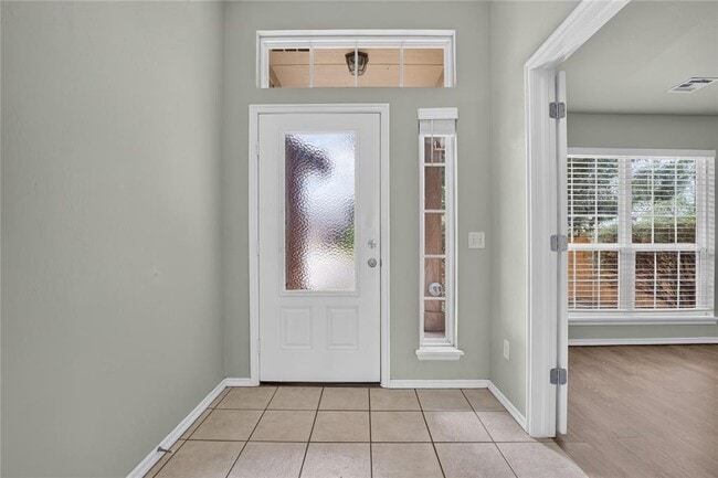 Building Photo - 18109 Montoro Way