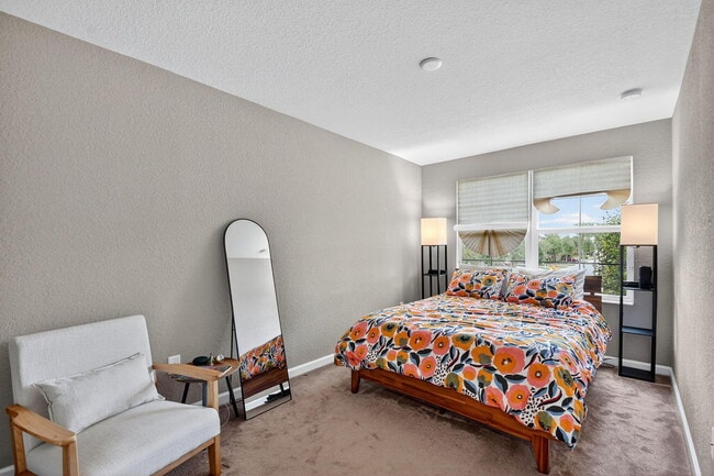 Building Photo - 5296 Palm Colony Dr