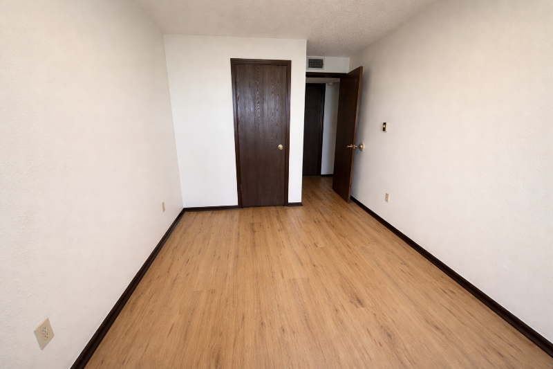 Building Photo - 139 Juniper Pl