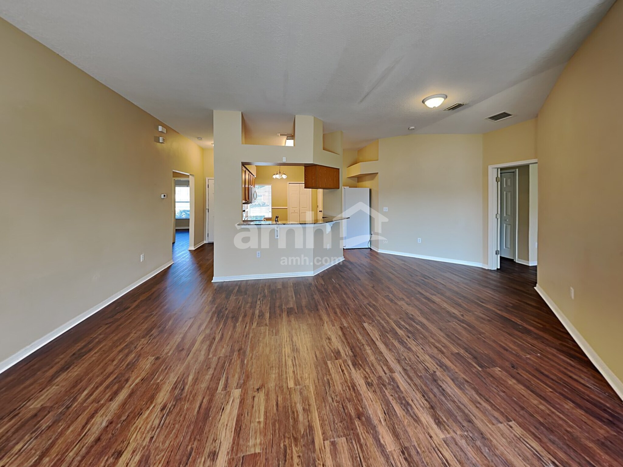 Building Photo - 12042 Butler Woods Cir