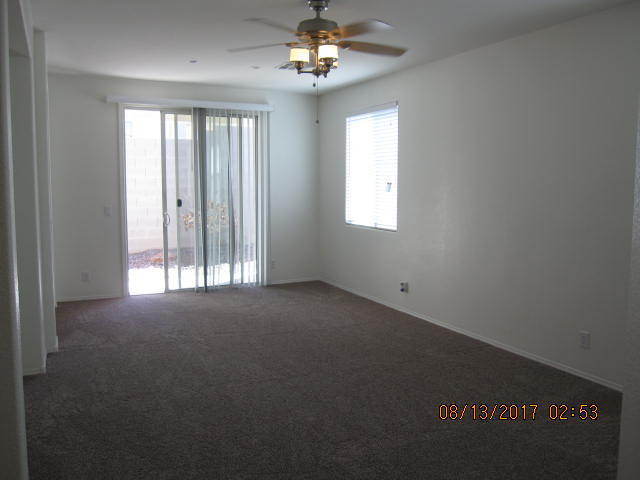 Building Photo - $1,900p/m 2BED/2BA SOUTHWEST HOME - 1 STORY IN GATED COMMUNITY WITH POOL AREA AND SPA