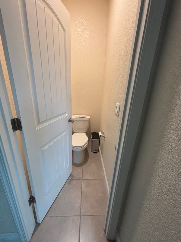 Building Photo - 3791 Bonifacio Way