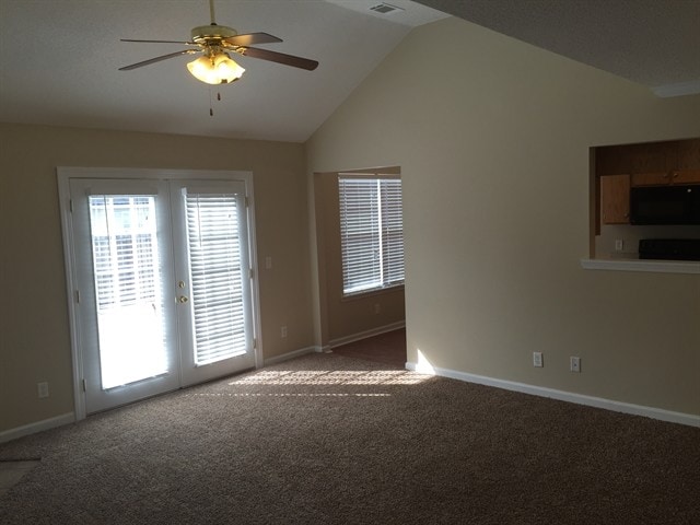 Photo - 109 W Tahoe Dr