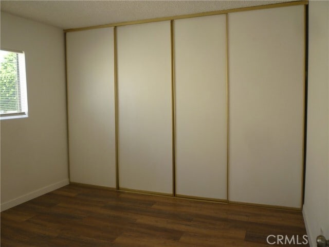 Building Photo - 2919 W 235th St