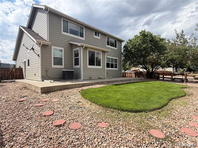 Building Photo - 11376 Jersey Dr