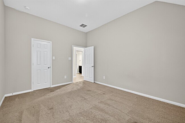 Building Photo - 6422 St Bernadette Dr