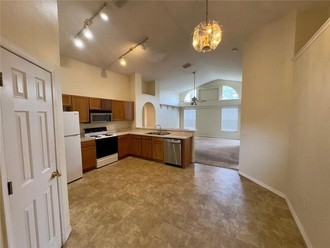Building Photo - 2546 Siena Way