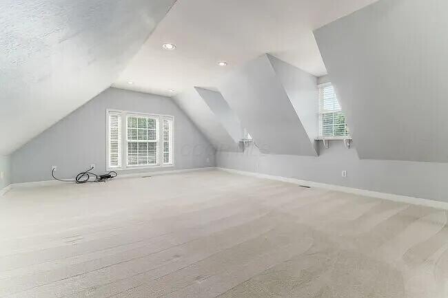 Building Photo - 6818 Addenbrook Blvd