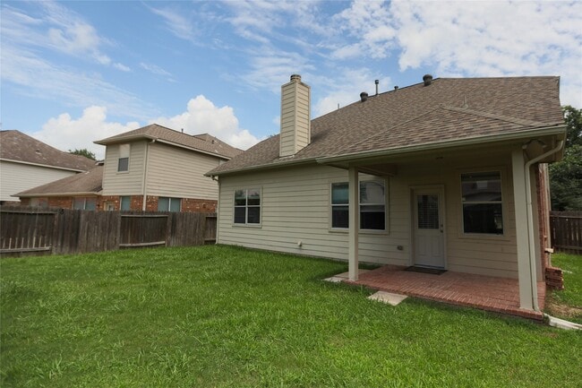 Building Photo - 5102 Heatherdawn Ct