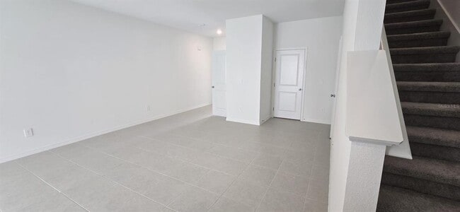 Building Photo - 9848 Allendale St