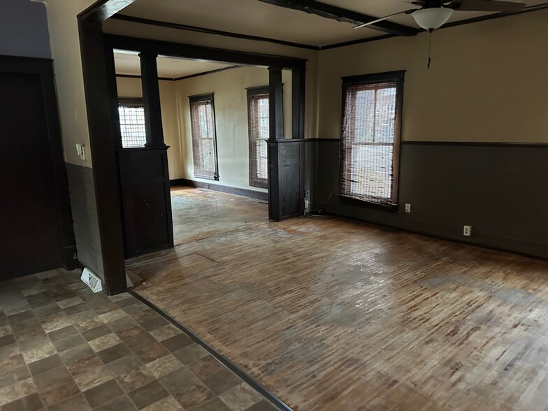 Building Photo - N8538 2nd St