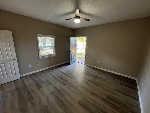 Building Photo - 7101 Bramlett Dr