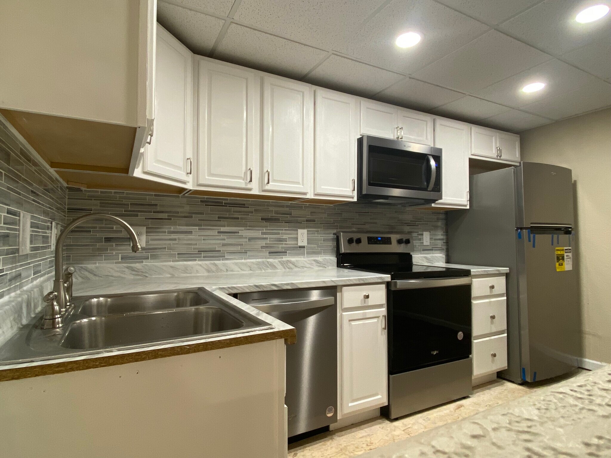 Building Photo - 6571 Shannon Trl