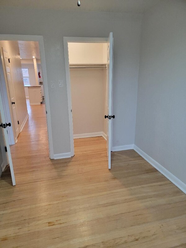 Building Photo - 604 Selma St