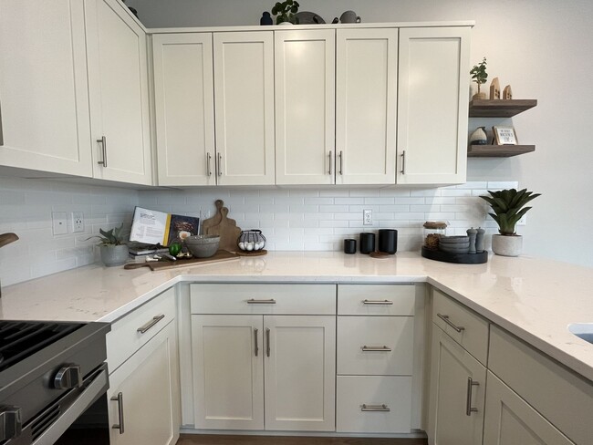 Building Photo - COMING SOON!!! Brand New 3BD Corner Lot Home with Open Layout & Modern Finishes