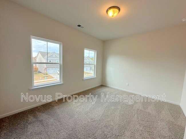 Building Photo - 206 Asher Dr